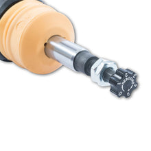 Load image into Gallery viewer, ST Suspensions 1822000R FITS: -ST XA-Height/Rebound Adjustable Coilovers BMW F30 Sedan / F32 Coupe AWD Coilovers