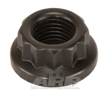 Load image into Gallery viewer, ARP 301-8308 FITS: 9/16in -12 12pt Nut Kit Hardware Kits Other