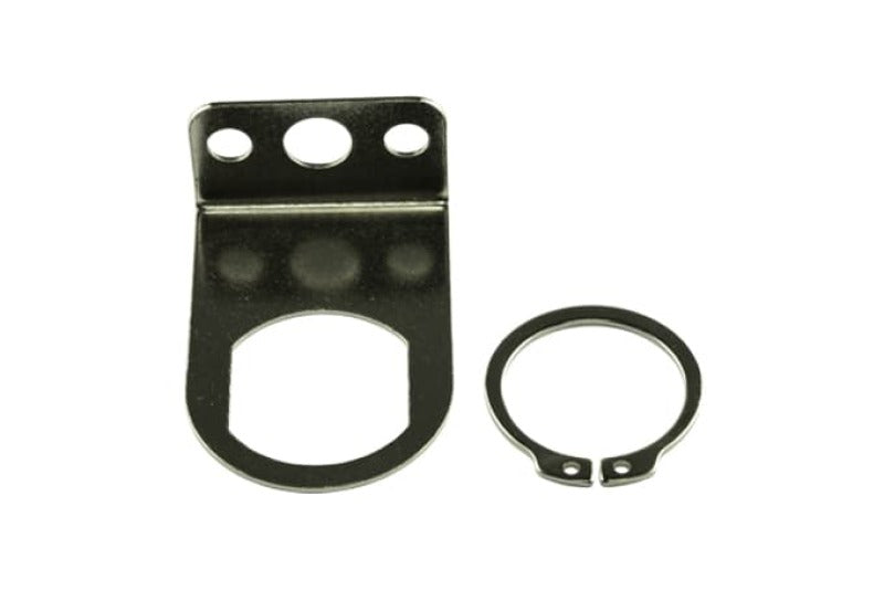 Turbosmart TS-0401-3006 FITS: FPR/OPR Mounting Bracket/Clip Replacement Fuel Pressure Regulators