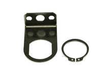 Load image into Gallery viewer, Turbosmart TS-0401-3006 FITS: FPR/OPR Mounting Bracket/Clip Replacement Fuel Pressure Regulators