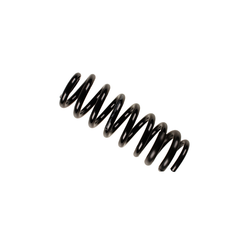 Bilstein 36-201853 FITS: B3 07-09 Mercedes-Benz ML320 / 06-11 Mercedes ML350 Replacement Rear Coil Springs Shocks and Struts