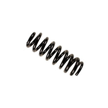 Load image into Gallery viewer, Bilstein 36-201853 FITS: B3 07-09 Mercedes-Benz ML320 / 06-11 Mercedes ML350 Replacement Rear Coil Springs Shocks and Struts