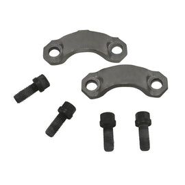 Yukon Gear & Axle YY STR-004 FITS: -Yukon Gear 1310 & 1330 U/Joint Strap / Dana 30 / Dana 44 / Model 35 / & 9.25in w/Bolts Differential Yokes