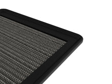 Load image into Gallery viewer, Photo - Close Up