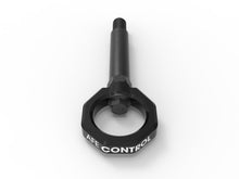 Load image into Gallery viewer, aFe 450-502002-B FITS: Control Rear Tow Hook Black BMW F-Chassis 2/3/4/M Other Body Components