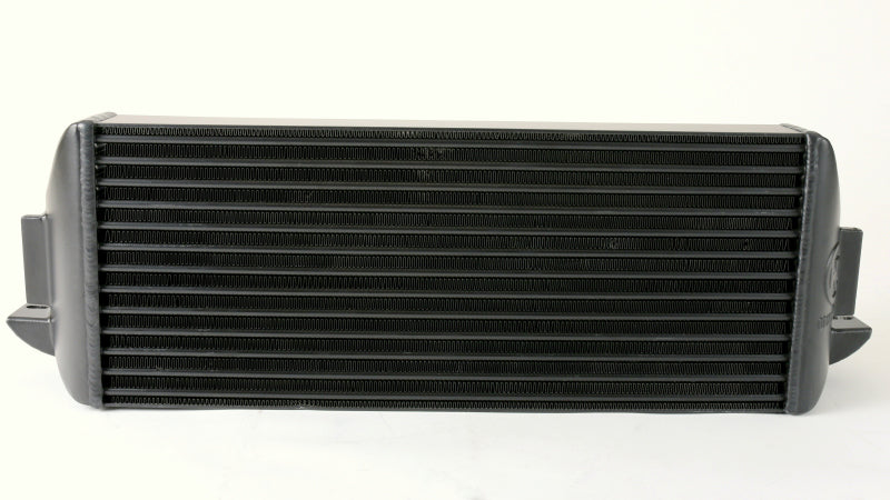 Wagner Tuning 200001071 FITS: BMW F20/F30 EVO2 Competition Intercooler Intercoolers