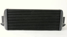 Load image into Gallery viewer, Wagner Tuning 200001071 FITS: BMW F20/F30 EVO2 Competition Intercooler Intercoolers