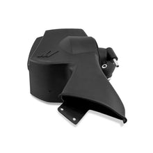 Load image into Gallery viewer, Mishimoto MMAI-RGR-19 FITS: Cold Air Intakes FITS: 2019+ Ford Ranger 2.3L EcoBoost Air Intake w/ Oiled Filter Cold Air Intakes
