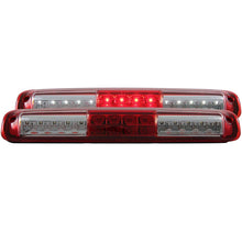 Load image into Gallery viewer, ANZO 531029 Brake Lights