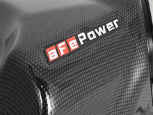Load image into Gallery viewer, aFe 51-12922-C FITS: MagnumFORCE Intake Stage-2 Pro DRY S 2017 BMW 330i (F3x) L4-2.0L (t) B48 Cold Air Intakes