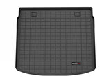 WeatherTech 23-24 Hybrid Cargo Liner - Black FITS: Honda CR-V - WET401569