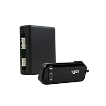 Load image into Gallery viewer, Injen PT0009B FITS: Throttle Controllers FITS: 10-19 Audi A4 2.0T / 06-19 VW GTI 2.0T / 12-19 VW Golf R 2.0T X-Pedal Pro Black Edition Thrott Throttle Controllers
