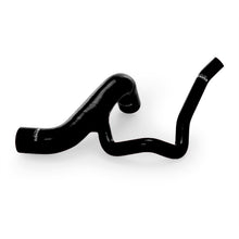 Load image into Gallery viewer, Mishimoto MMHOSE-MOP62-15BK FITS: Hoses FITS: 2015+ Dodge Challenger / Charger SRT Hellcat Silicone Radiator Hose Kit Black Hoses