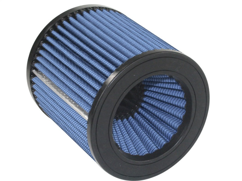 aFe 10-10121 FITS: MagnumFLOW Air Filters OER P5R A/F P5R Audi A4 09 V6-3.2L; A4 09-12 V6-3.0L Air Filters Direct Fit