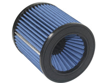 Load image into Gallery viewer, aFe 10-10121 FITS: MagnumFLOW Air Filters OER P5R A/F P5R Audi A4 09 V6-3.2L; A4 09-12 V6-3.0L Air Filters Direct Fit