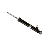 Bilstein 19-240336 FITS: B4 2014 BMW X5 AWD Rear Right Twintube Strut Assembly Shocks and Struts