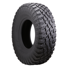 Load image into Gallery viewer, Atturo Tire SXXT-U2NV5ATA FITS:Atturo Trail Blade X/T SxS Tire 32X11R15 79N Automotive/UTV Tires Off Road