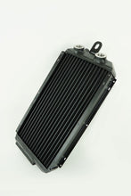 Load image into Gallery viewer, CSF 8168 FITS: 65-89 Porsche 911 / 930 OEM+ High-Performance Oil Cooler Oil Coolers