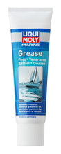 Load image into Gallery viewer, LIQUI MOLY 20540 FITS: 250g Marine Grease Greases &amp; Lubricants