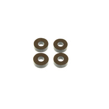 Load image into Gallery viewer, Bilstein 19-019888 FITS: B4 1983 Volvo 760 GLE Rear Twintube Shock Absorber Shocks and Struts