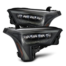 Load image into Gallery viewer, AlphaRex 880861 Headlights