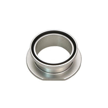 Load image into Gallery viewer, Turbosmart TS-0205-2061 FITS: BOV TS HKS Flange Adapter Flanges