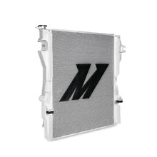 Load image into Gallery viewer, Mishimoto MMRAD-RAM-10 FITS: Radiators FITS: 10-12 Dodge 6.7L Cummins Aluminum Radiator Radiators