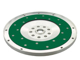 Fidanza 78-83 Porsche 911 Non Turbo 6-Cylinder Alum Flywheel (Use w/Porsche Bearing #901-102-025-01)