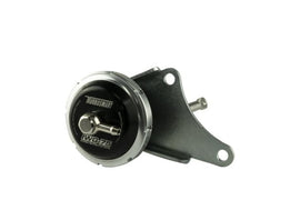 Turbosmart TS-0625-4072 Wastegates