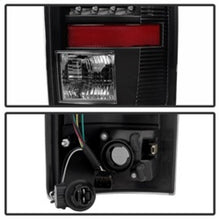 Load image into Gallery viewer, Photo - Unmounted