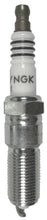 Load image into Gallery viewer, NGK 2314 FITS: Iridium Stock Heat Spark Plug Box of 4 (LZTR5AIX-13) Spark Plugs