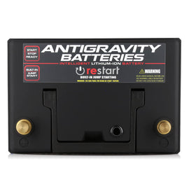 Antigravity Batteries AG-TA-1 FITS: Antigravity SAE Car Terminal Adapters Battery Accessories