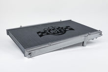 Load image into Gallery viewer, CSF 7221 FITS: 2023+ Honda Civic FL5 Type R / 2024+ Acura Integra DE5 Type S All-Aluminum Radiator Radiators