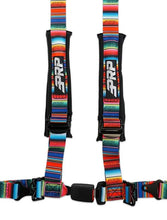 Load image into Gallery viewer, Photo - Close Up