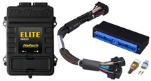 Load image into Gallery viewer, Haltech HT-151359 FITS: Elite 2500 Adaptor Harness ECU Kit Programmers &amp; Tuners