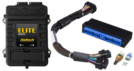 Haltech HT-151359 FITS: Elite 2500 Adaptor Harness ECU Kit Programmers & Tuners