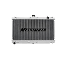 Load image into Gallery viewer, Mishimoto MMRAD-MIA-99 FITS: Radiators FITS: 99-05 Mazda Miata Manual Aluminum Radiator Radiators