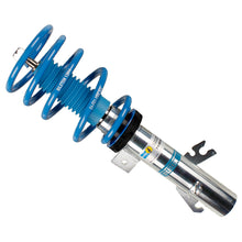 Load image into Gallery viewer, Bilstein 47-126916 FITS: B14 2005 Mini Cooper Base Convertible Front and Rear Suspension Kit Coilovers
