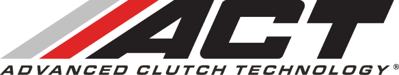 ACT 6240535A FITS: 2000 BMW 323Ci 6 Pad Sprung Race Disc Clutch Discs