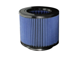 aFe 24-91046 FITS: MagnumFLOW Air Filters IAF P5R A/F P5R 6F x 9B x 9T (Inv 4-3/4) x 7-1/2H Air Filters Universal Fit