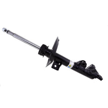 Load image into Gallery viewer, Bilstein 22-194091 FITS: B4 OE Replacement 10-15 Mercedes-Benz E350 Front Twintube Strut Assembly Shocks and Struts