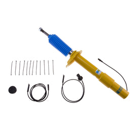 Bilstein 31-231299 Shocks and Struts