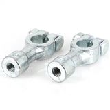 Antigravity Batteries AG-TA-SM FITS:Antigravity Top Post to Side Terminal Adapters Battery Accessories