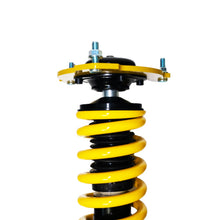 Load image into Gallery viewer, BLOX Racing BXSS-03505 FITS: 15-21 WRX/STI Street Series II Plus Coilovers Coilovers