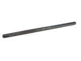 COMP Cams Pushrod Length Checker 2