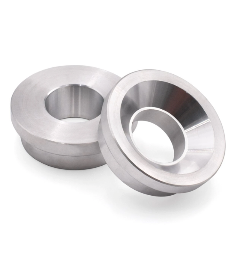 BLOX Racing BXAC-00322-RAW Shifters