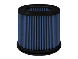 aFe 20-91206R FITS: MagnumFLOW Pro 5R Air Filter (6-3/4 x 4-3/4)in F x (8-1/2 x 6-1/2)in B x (7-1/4 x 5)in T Air Filters Universal Fit