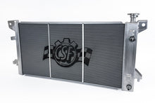 Load image into Gallery viewer, CSF 8094 Radiators