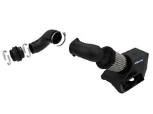 Load image into Gallery viewer, aFe 51-46405 FITS: Momentum GT Pro DRY S Air Intake System 2018 Volkswagen Atlas V6-3.6L Cold Air Intakes