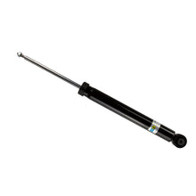 Load image into Gallery viewer, Bilstein 19-230559 FITS: B4 2015+ VW Golf Mk7 Rear Twintube Shock Absorber Shocks and Struts
